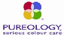 Pureology