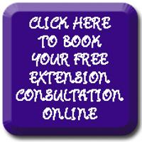 Book Your Free Extension Consultation Online